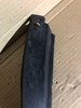Накладки прочие 51717034160