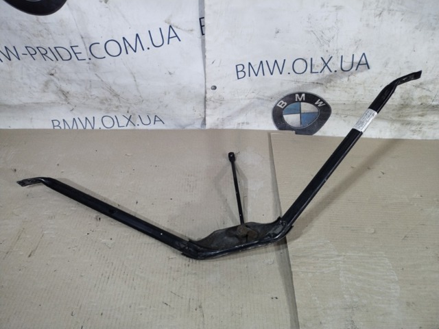 BMW 51717036326 в наличии Хмельницкий