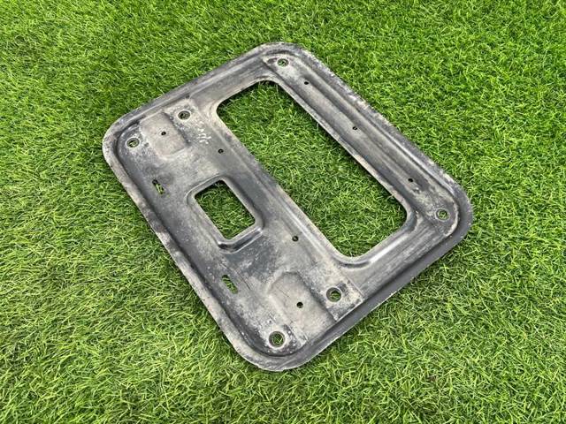 51717037919 BMW купить в Черновцы