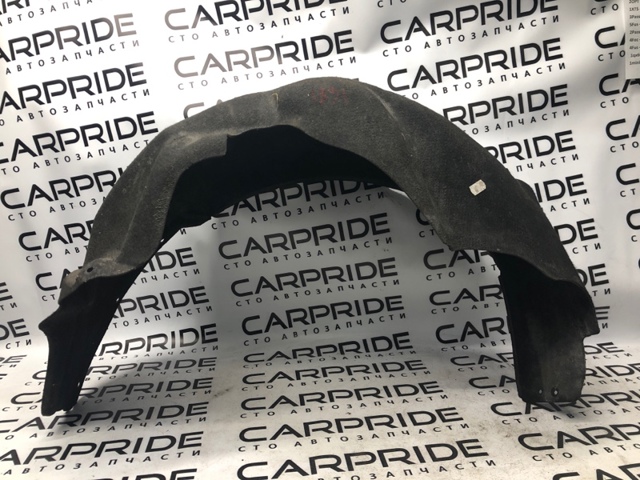 51717154413 BMW Подкрылок задний левый купить в Киев