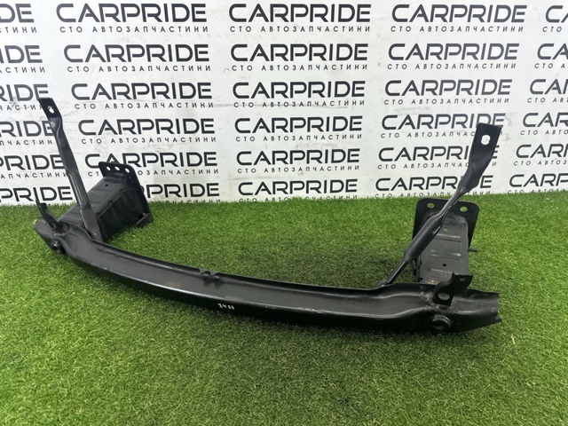 Распорка передних стоек подвески левая 51717159587 BMW