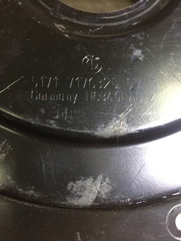 51717176320 купить Украина