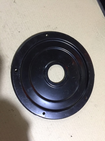 51717176320 BMW купить в Киев