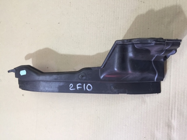 51717204336 BMW купить в Киев