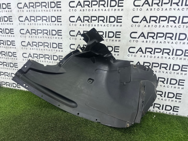 51717234831 BMW Подкрылок крыла переднего левый передний купить в Чернигов