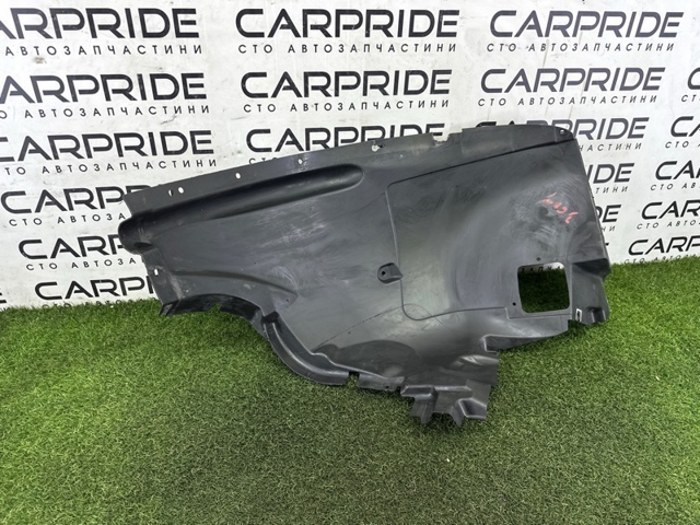 51717234834 BMW купить в Ужгород