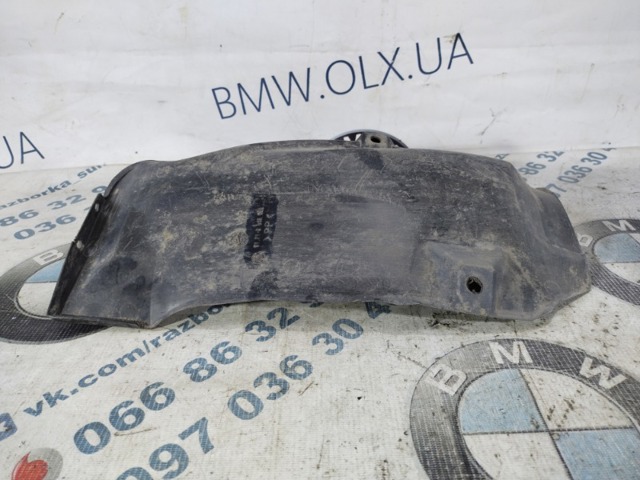 51718146531 BMW купить в Украина