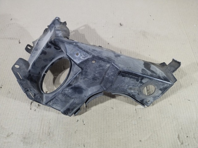 51718163840 BMW купить в Львов