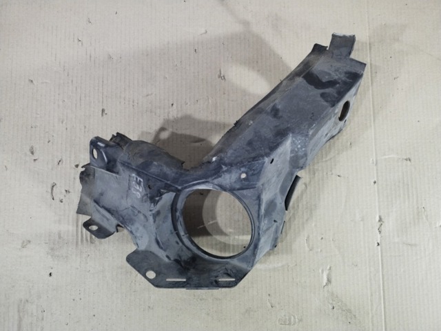 BMW 51718163840 в наличии Харьков