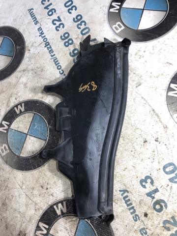 BMW 51718208479 в наличии Ровно