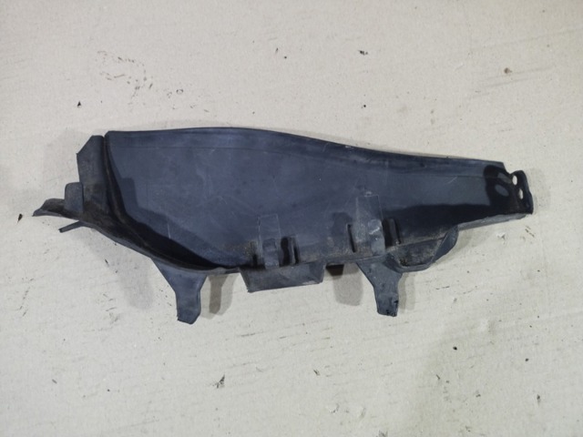 51718208480 BMW купить в Павлоград