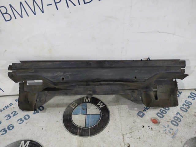 BMW 51718211467 в наличии Винница