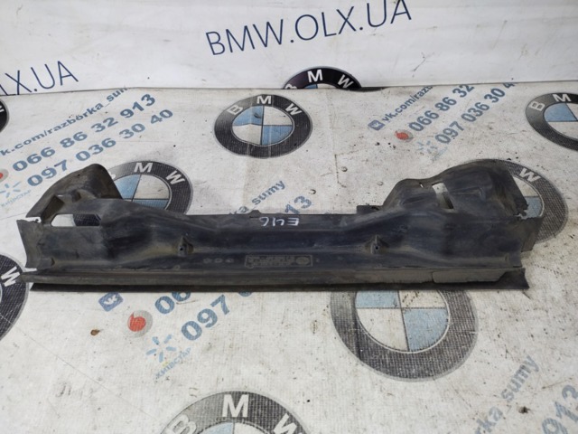 BMW 51718211467 в наличии Украина