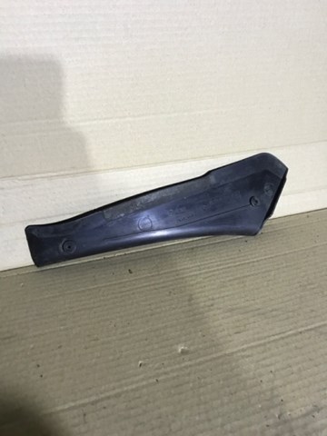 51718218926 BMW купить в Каменское