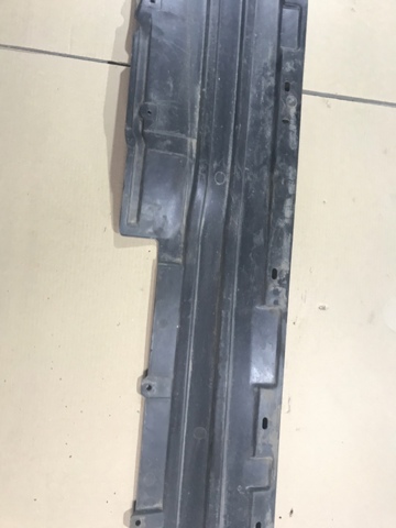 BMW 51718402438 в наличии Харьков