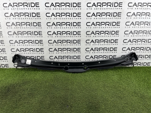 Решетка стеклоочистителей 51718402642 BMW