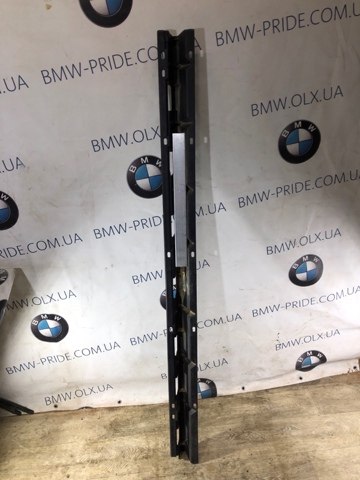 BMW 51718408710 в наличии Львов
