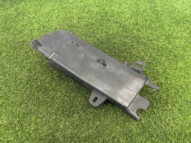 BMW 51747331784 Воздуховод тормозного диска правый в наличии Винница