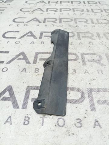51757139115 BMW купить в Украина