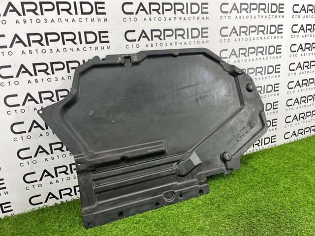 51757158405 BMW Защита днища, топливного бака купить в Житомир