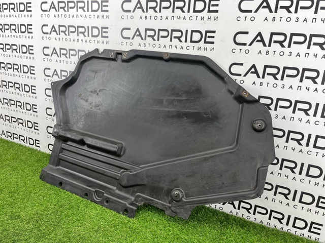 51757158405 BMW Защита днища, топливного бака купить в Кривой Рог