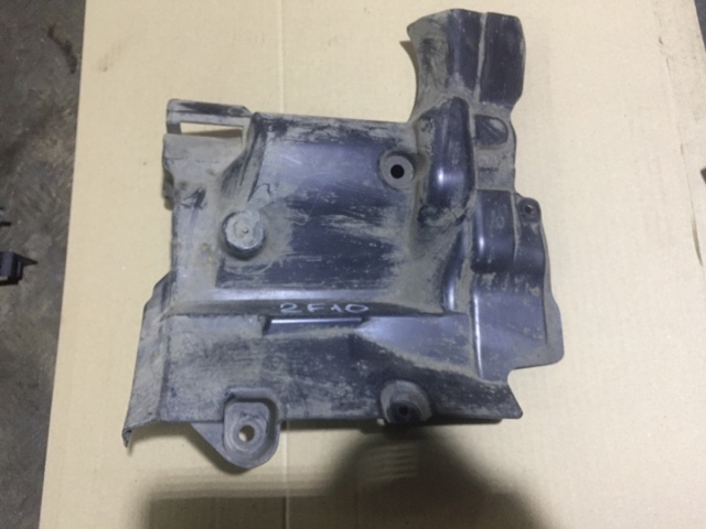 51757228687 BMW купить в Кривой Рог