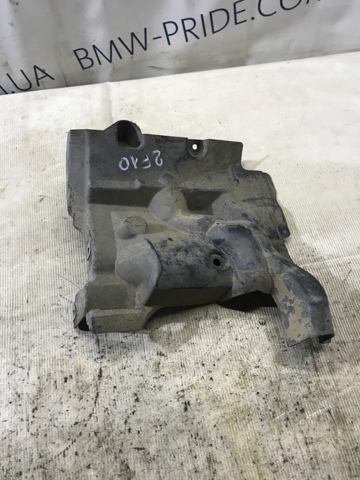 51757228688 BMW купить в Черкассы