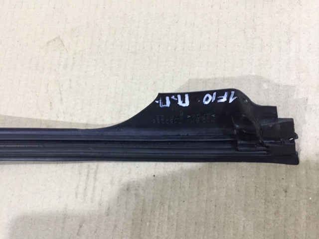 51767182286 BMW купить в Чернигов