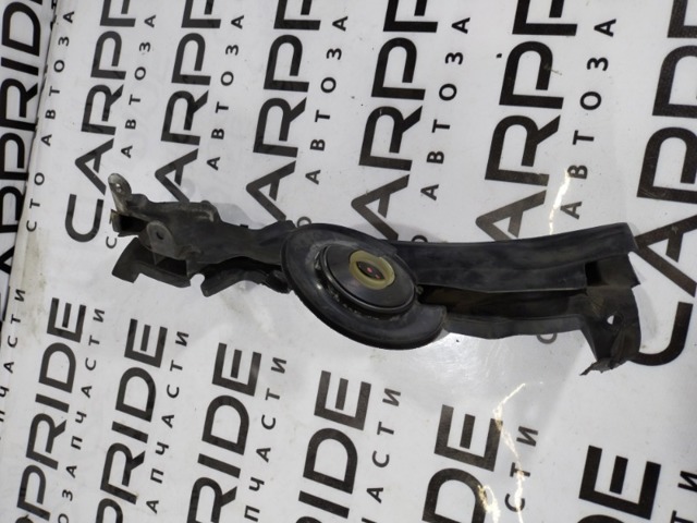 51767255803 BMW купить в Ровно