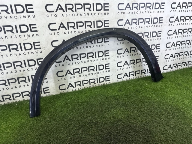 51778036653 BMW купить в Днепр
