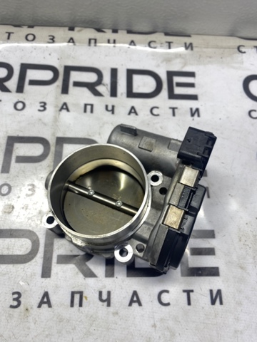 CHRYSLER 5184349AC Дроссельная заслонка в наличии Чернигов