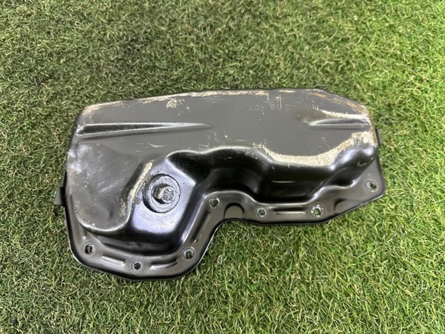 5184407AF CHRYSLER Поддон двигателя купить в Ровно