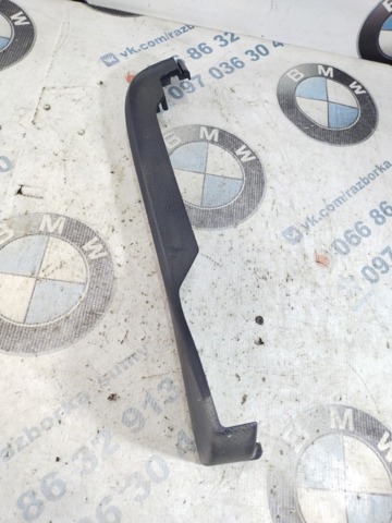 BMW 52106981775 в наличии Чернигов