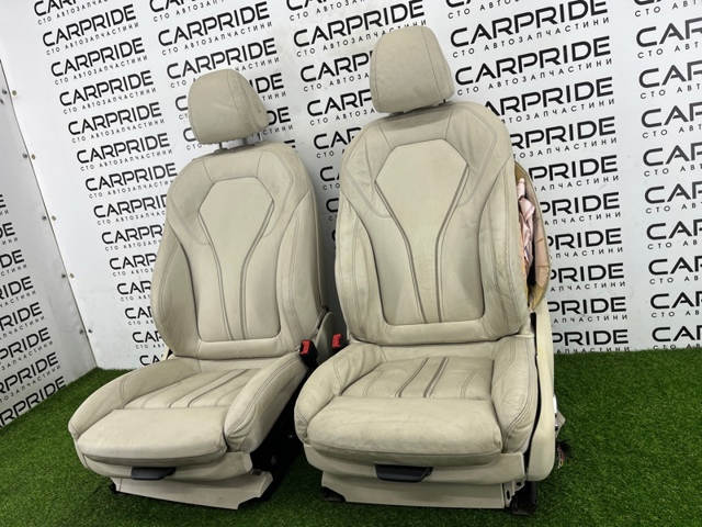 52107363144 BMW купить в Киев