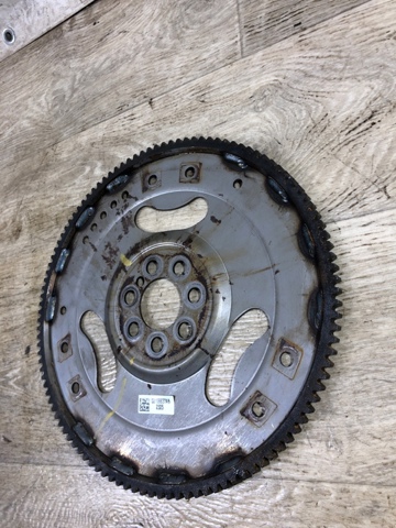 52108837AB CHRYSLER Маховик купить в Каменское
