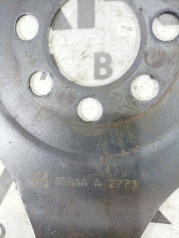 52108856AA купить Тернополь