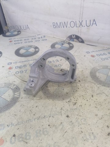 52123853AB CHRYSLER купить в Павлоград