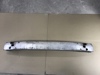 Усилитель переднего бампера  5213148050 TOYOTA