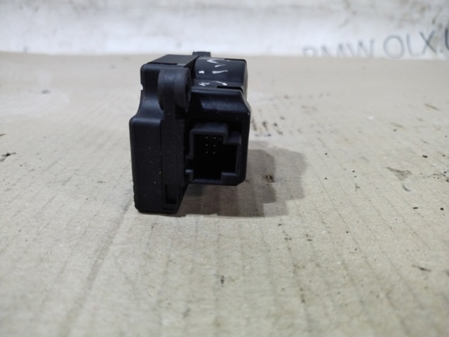 52432102R0 GM купить в Хмельницкий
