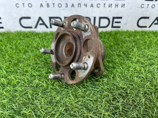 Ступица заднего колеса 52730G2000 HYUNDAI