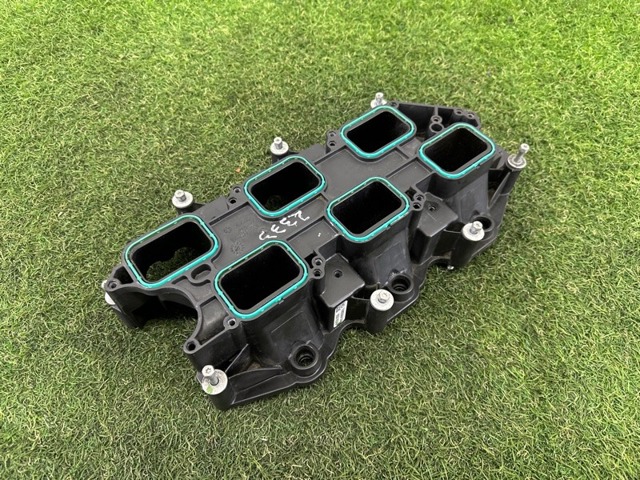 5281803AA CHRYSLER Коллектор впускной нижний купить в Винница