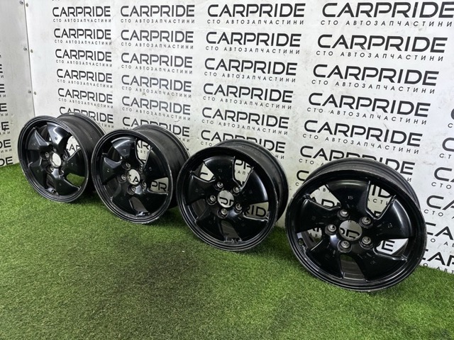 52910G2120 купить Запорожье