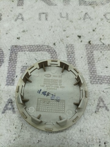 HYUNDAI 529604C700 Колпак колесного диска в наличии Полтава