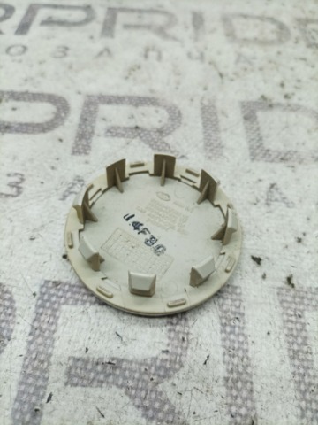 529604C700 HYUNDAI Колпаки купить в Винница