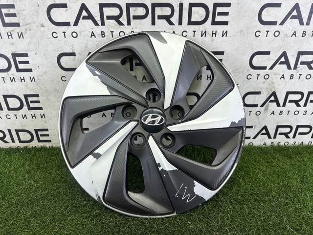 Колпак колесного диска 52960G2300 HYUNDAI
