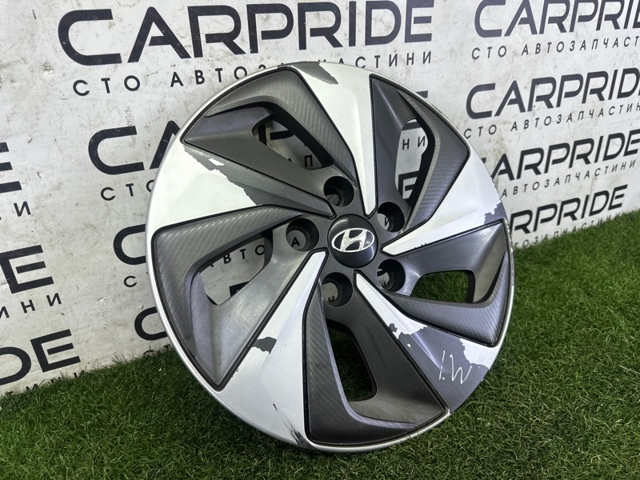 52960G2300 HYUNDAI Колпаки купить в Кривой Рог