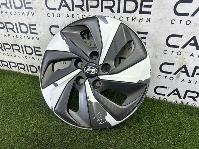 52960G2300 Колпаки купить Днепр