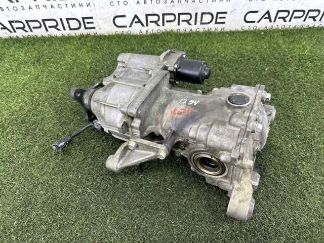 HYUNDAI 530003B515 в наличии Запорожье