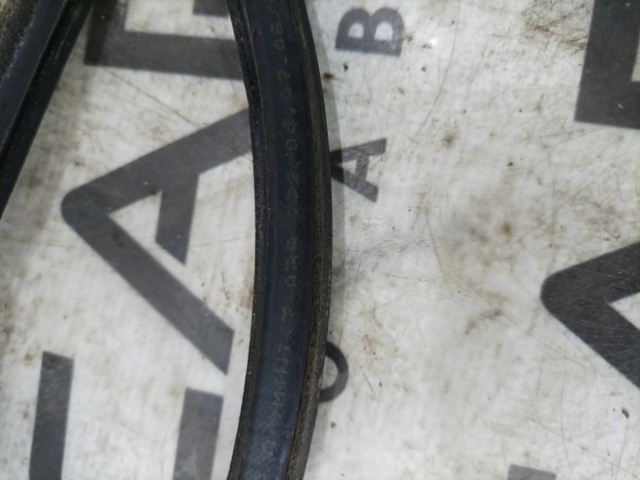 54107039722 BMW купить в Хмельницкий