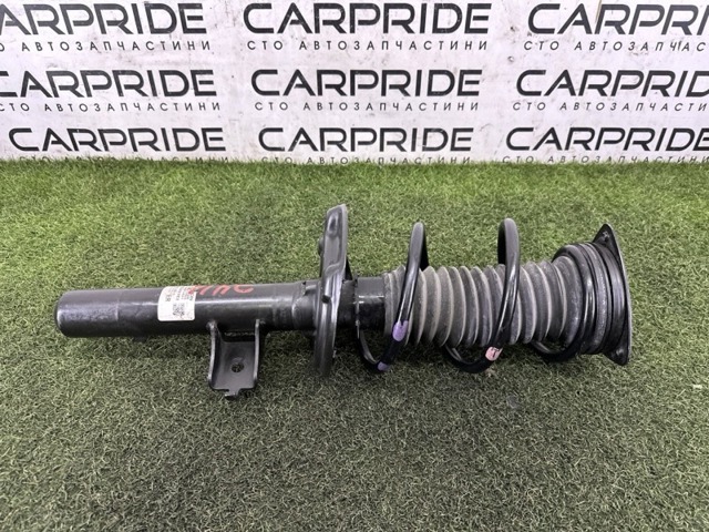 543026RA1D купить Хмельницкий